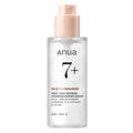 Sérum Facial Anua Rice 7+ Ceramide Hydrating Barrier de 50 ml