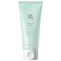 Gel Facial de Limpeza Beauty of Joseon Green Plum Refreshing Cleanser 100 ml