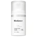 Creme Facial Hidratante Biodance Skin-Glow Essence 50 ml