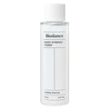 Tônico Facial Biodance First Synergy de 150 ml