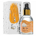 Óleo Capilar Elizavecca CER-100 Hair Muscle Essence Oil 100 ml