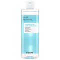 Demaquilante COSRX Low pH Niacinamide Micellar Cleansing Water 400 ml