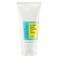 Gel Facial de Limpeza COSRX Low pH Good Morning Gel Cleanser 150 ml