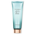 Loção Hidratante Victoria's Secret Aqua Kiss 236 ml