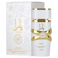 Óleo Corporal Lattafa Yara Moi 20 ml