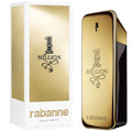 Perfume Masculino Paco Rabanne 1 Million EDT 100 ml