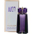Perfume Feminino Mugler Alien EDP 90 ml