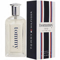 Perfume Masculino Tommy Hilfiger Tommy EDT 100 ml