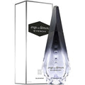Perfume Feminino Givenchy Ange ou Demon EDP 100 ml