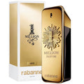 Perfume Masculino Paco Rabanne 1 Million Parfum EDP 200 ml
