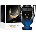 Perfume Masculino Paco Rabanne Invictus Victory Elixir Parfum Intense 100 ml