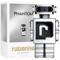 Perfume Masculino Paco Rabanne Phantom EDT 50 ml