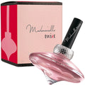 Perfume Feminino Mauboussin Mademoiselle Twist EDP 90 ml