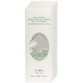 Gel Facial de Limpeza Dr. Althea Green Relief Amino Gel Cleanser 100 ml