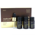 Ampola Facial Medicube Deep Vita C - 3 Peças de 10 g