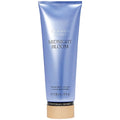 Loção Hidratante Victoria's Secret Midnight Bloom 236 ml