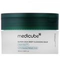 Bálsamo Facial de Limpeza Medicube Super Cica Deep Cleansing Balm de 100 ml
