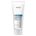 Gel Facial de Limpeza Anua Hyaluronic Acid 8 + Squalane 150 ml