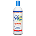 Shampoo Silicon Mix Hidratante 473 ml