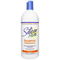 Shampoo Silicon Mix Hidratante 1.060 ml