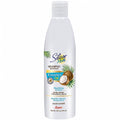 Shampoo Silicon Mix Coconut Oil 473 ml