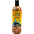 Shampoo Silicon Mix Moroccan Argan Oil 473 ml