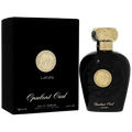 Perfume Unissex Lattafa Opulent Oud EDP 100 ml