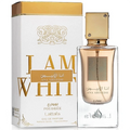 Perfume Feminino Lattafa Ana Abiyedh Poudrée EDP 60 ml