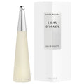 Perfume Feminino Issey Miyake L'eau d'Issey EDT 100 ml