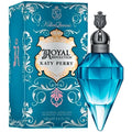 Perfume Feminino Katy Perry Royal Revolution EDP 100 ml