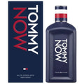 Perfume Masculino Tommy Hilfiger Now EDT 100 ml