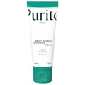 Creme Facial Hidratante Purito Seoul Mighty Bamboo Panthenol de 100 ml