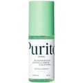 Sérum Facial Purito Seoul Wonder Releaf Centella Unscented de 60 ml