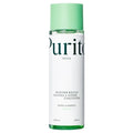 Tônico Facial Purito Seoul Wonder Releaf Centella Unscented de 200 ml