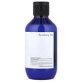 Tônico Facial Pyunkang Yul Essence de 200 ml