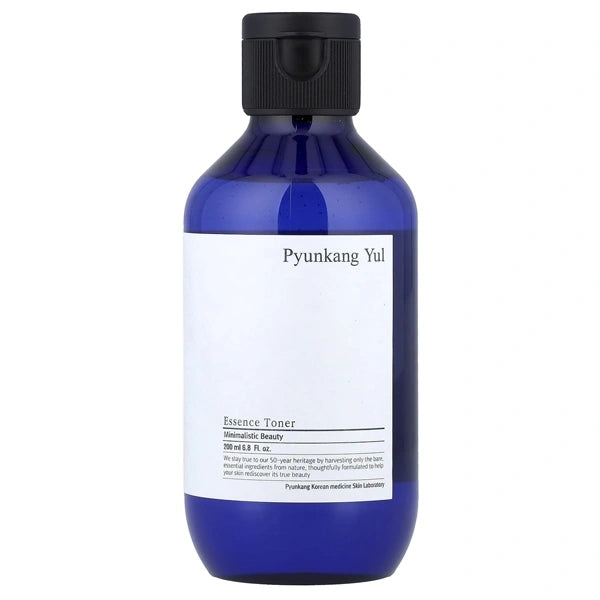 Tônico Facial Pyunkang Yul Essence de 200 ml