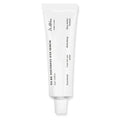 Sérum para Contorno de Olhos Dr. Althea To Be Youthful Eye Serum de 25 ml