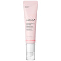 Creme para Contorno dos Olhos Medicube PDRN Pink Peptide de 30 ml
