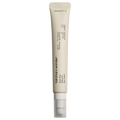 Creme para Contorno de Olhos Haruharu Wonder Black Rice Bakuchiol de 20 ml
