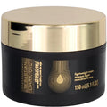 Máscara Capilar Sebastian Dark Oil Lightweight 150 ml