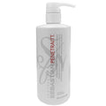 Máscara Capilar Sebastian Penetraitt 500 ml