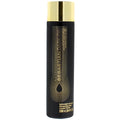 Shampoo Sebastian Dark Oil Lightweight 250 ml