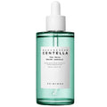 Sérum Facial SKIN1004 Madagascar Centella Tea-Trica Relief Ampoule de 100 ml