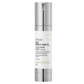 Sérum Facial VT Cosmetics Mild Reedle Shot 50 de 50 ml