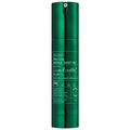 Sérum Facial VT Cosmetics Pro Cica Reedle Shot 100 de 50 ml