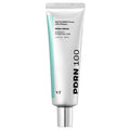 Creme Facial Hidratante VT Cosmetics PDRN 100 de 50ml