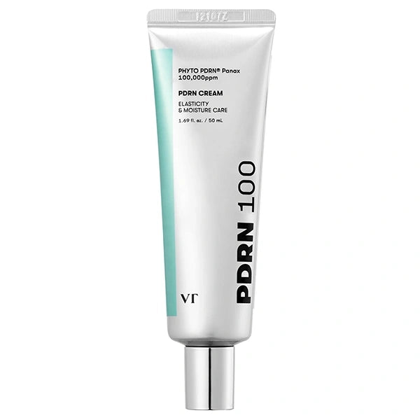 Creme Facial Hidratante VT Cosmetics PDRN 100 de 50ml