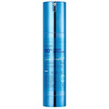 Sérum Facial VT Cosmetics Hydrop Reedle Shot 100hL de 50 ml