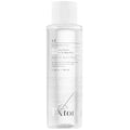 Tônico Facial VT Cosmetics TX-Toning Toner de 200 ml