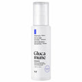Essência Facial VT Cosmetics Glucamune 100 ml